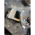 CAT 3406 Bracket, Misc. thumbnail 1