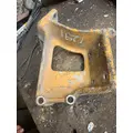 CAT 3406 Bracket, Misc. thumbnail 4