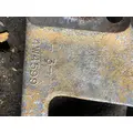 CAT 3406 Bracket, Misc. thumbnail 5