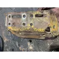 CAT 3406 Bracket, Misc. thumbnail 1