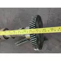 CAT 3406 Camshaft thumbnail 3