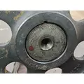 CAT 3406 Camshaft thumbnail 6