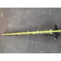 CAT 3406 Camshaft thumbnail 7