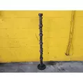 CAT 3406 Camshaft thumbnail 9