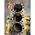 CAT 3406 Cylinder Block thumbnail 10