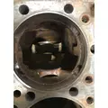 CAT 3406 Cylinder Block thumbnail 11