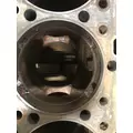 CAT 3406 Cylinder Block thumbnail 12