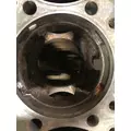 CAT 3406 Cylinder Block thumbnail 13