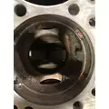 CAT 3406 Cylinder Block thumbnail 14