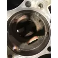 CAT 3406 Cylinder Block thumbnail 15