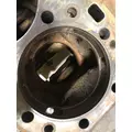 CAT 3406 Cylinder Block thumbnail 16