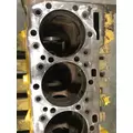 CAT 3406 Cylinder Block thumbnail 17