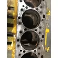 CAT 3406 Cylinder Block thumbnail 18