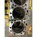 CAT 3406 Cylinder Block thumbnail 19