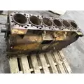 CAT 3406 Cylinder Block thumbnail 2