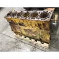 CAT 3406 Cylinder Block thumbnail 3