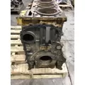 CAT 3406 Cylinder Block thumbnail 4