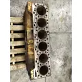 CAT 3406 Cylinder Block thumbnail 5