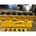 CAT 3406 Cylinder Block thumbnail 6