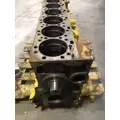 CAT 3406 Cylinder Block thumbnail 7