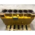 CAT 3406 Cylinder Block thumbnail 8