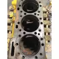 CAT 3406 Cylinder Block thumbnail 9