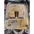 CAT 3406 ECM thumbnail 1