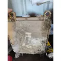 CAT 3406 ECM thumbnail 3