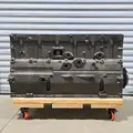 CAT 3406 Engine Assembly thumbnail 1