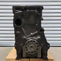 CAT 3406 Engine Assembly thumbnail 2
