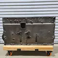 CAT 3406 Engine Assembly thumbnail 3