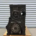CAT 3406 Engine Assembly thumbnail 4