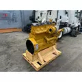 CAT 3406 Engine Assembly thumbnail 3