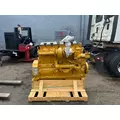 CAT 3406 Engine Assembly thumbnail 4