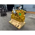 CAT 3406 Engine Assembly thumbnail 5