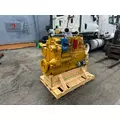 CAT 3406 Engine Assembly thumbnail 6