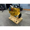 CAT 3406 Engine Assembly thumbnail 7