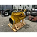 CAT 3406 Engine Assembly thumbnail 3