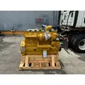 CAT 3406 Engine Assembly thumbnail 4