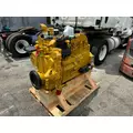 CAT 3406 Engine Assembly thumbnail 5