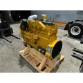 CAT 3406 Engine Assembly thumbnail 6