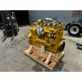 CAT 3406 Engine Assembly thumbnail 7