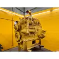 CAT 3406 Engine Assembly thumbnail 11