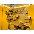 CAT 3406 Engine Assembly thumbnail 13