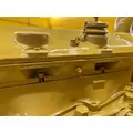 CAT 3406 Engine Assembly thumbnail 3