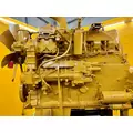 CAT 3406 Engine Assembly thumbnail 10