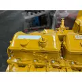 CAT 3406 Engine Assembly thumbnail 15