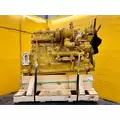 CAT 3406 Engine Assembly thumbnail 3