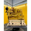 CAT 3406 Engine Assembly thumbnail 6