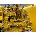 CAT 3406 Engine Assembly thumbnail 8